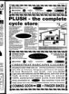 Larne Times Thursday 02 December 1999 Page 33