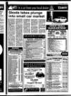Larne Times Thursday 02 December 1999 Page 51