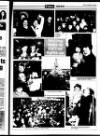 Larne Times Thursday 02 December 1999 Page 57
