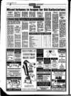 Larne Times Thursday 02 December 1999 Page 64
