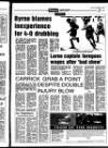 Larne Times Thursday 02 December 1999 Page 71