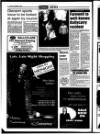 Larne Times Thursday 09 December 1999 Page 2