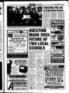 Larne Times Thursday 09 December 1999 Page 3