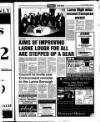 Larne Times Thursday 09 December 1999 Page 5