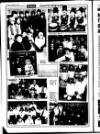 Larne Times Thursday 09 December 1999 Page 14