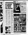 Larne Times Thursday 09 December 1999 Page 15
