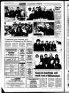 Larne Times Thursday 09 December 1999 Page 18