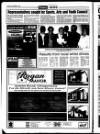 Larne Times Thursday 09 December 1999 Page 24