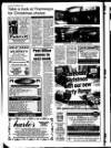 Larne Times Thursday 09 December 1999 Page 32