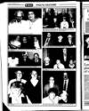 Larne Times Thursday 09 December 1999 Page 48