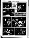 Larne Times Thursday 09 December 1999 Page 50