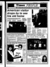 Larne Times Thursday 09 December 1999 Page 51