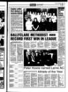 Larne Times Thursday 09 December 1999 Page 59