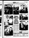 Larne Times Thursday 09 December 1999 Page 61