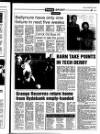 Larne Times Thursday 09 December 1999 Page 65