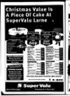 Larne Times Thursday 16 December 1999 Page 2