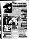 Larne Times Thursday 16 December 1999 Page 3