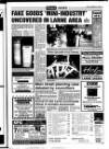 Larne Times Thursday 16 December 1999 Page 5