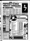 Larne Times Thursday 16 December 1999 Page 9
