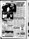 Larne Times Thursday 16 December 1999 Page 12