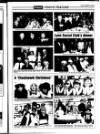 Larne Times Thursday 16 December 1999 Page 15