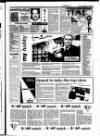 Larne Times Thursday 16 December 1999 Page 19