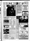 Larne Times Thursday 16 December 1999 Page 21