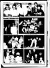Larne Times Thursday 16 December 1999 Page 22