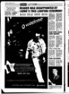 Larne Times Thursday 16 December 1999 Page 24