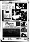 Larne Times Thursday 16 December 1999 Page 28