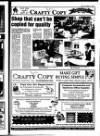 Larne Times Thursday 16 December 1999 Page 41