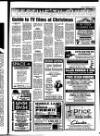 Larne Times Thursday 16 December 1999 Page 43