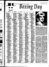 Larne Times Thursday 16 December 1999 Page 45