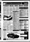 Larne Times Thursday 16 December 1999 Page 51