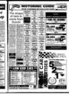 Larne Times Thursday 16 December 1999 Page 53