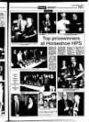 Larne Times Thursday 16 December 1999 Page 63