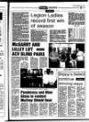 Larne Times Thursday 16 December 1999 Page 65