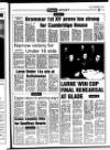 Larne Times Thursday 16 December 1999 Page 67