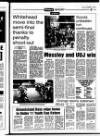 Larne Times Thursday 16 December 1999 Page 69