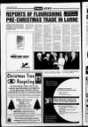 Larne Times Thursday 06 January 2000 Page 4