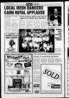 Larne Times Thursday 06 January 2000 Page 6