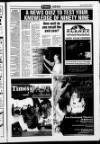 Larne Times Thursday 06 January 2000 Page 17