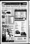 Larne Times Thursday 06 January 2000 Page 28