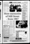 Larne Times Thursday 06 January 2000 Page 29