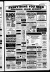 Larne Times Thursday 06 January 2000 Page 35