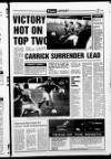 Larne Times Thursday 06 January 2000 Page 39