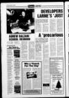 Larne Times Thursday 13 January 2000 Page 10