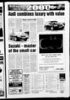 Larne Times Thursday 13 January 2000 Page 29