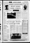 Larne Times Thursday 13 January 2000 Page 51