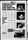 Larne Times Thursday 13 January 2000 Page 52